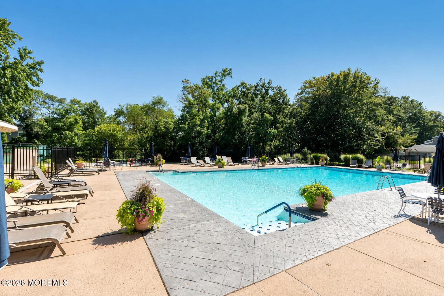 24 Gloria Court Tinton Falls NJ 07724