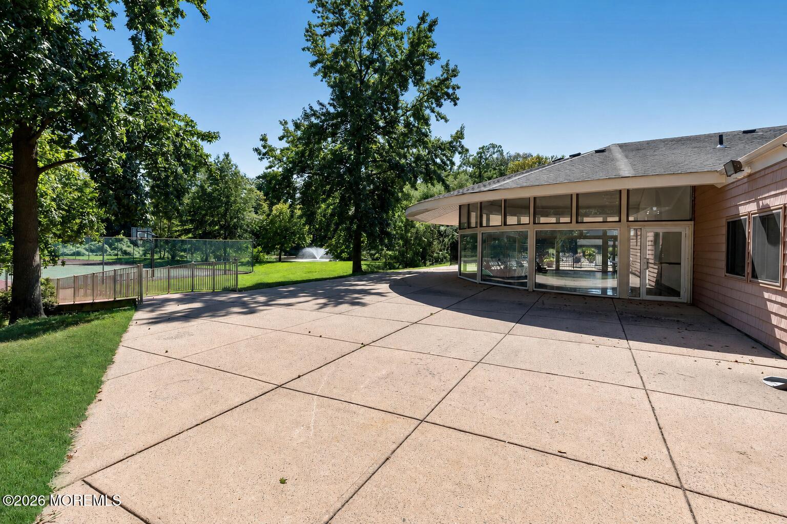24 Gloria Court Tinton Falls NJ 07724