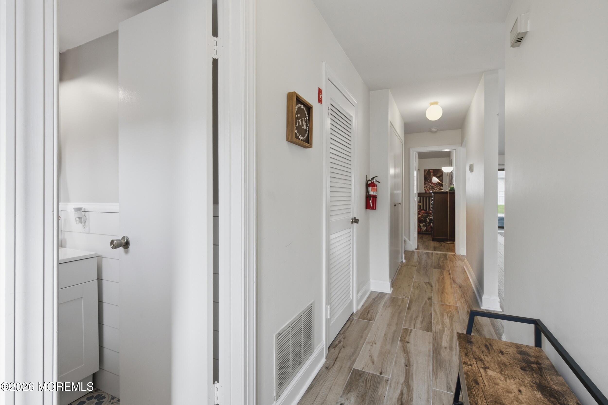 24 Gloria Court Tinton Falls NJ 07724