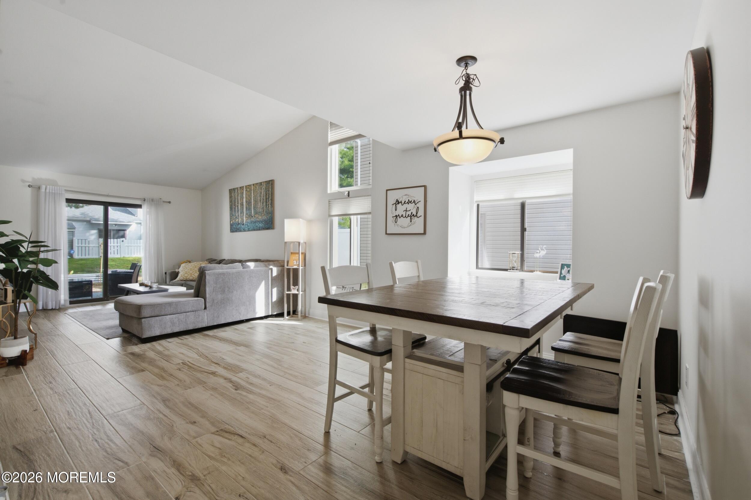 24 Gloria Court Tinton Falls NJ 07724
