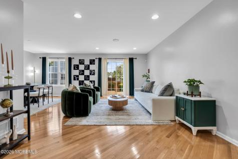 29 Hanna Lane Laurence Harbor NJ 08879