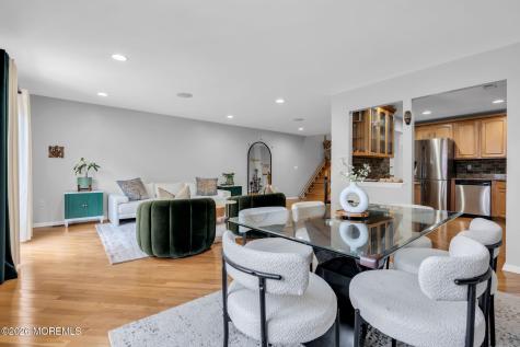 29 Hanna Lane Laurence Harbor NJ 08879