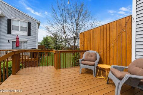29 Hanna Lane Laurence Harbor NJ 08879
