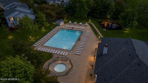 29 Hanna Lane Laurence Harbor NJ 08879