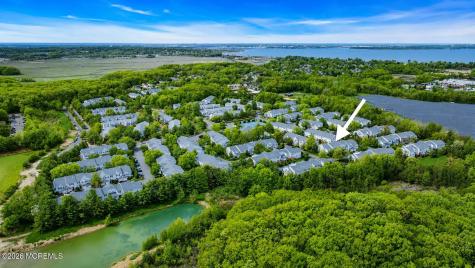 29 Hanna Lane Laurence Harbor NJ 08879