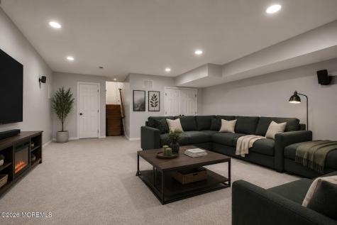 29 Hanna Lane Laurence Harbor NJ 08879