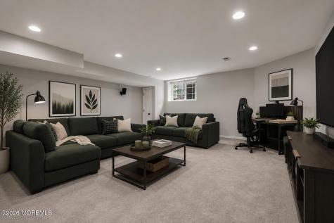 29 Hanna Lane Laurence Harbor NJ 08879