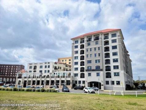 1501 Ocean Avenue N Asbury Park NJ 07712