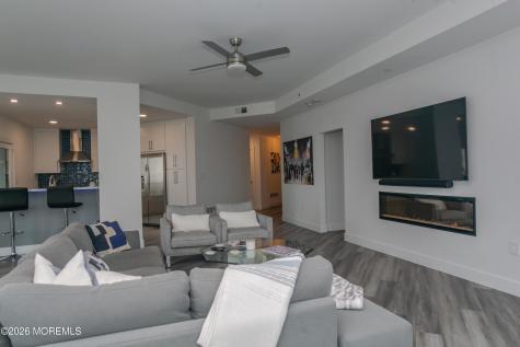 1501 Ocean Avenue N Asbury Park NJ 07712