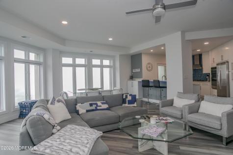 1501 Ocean Avenue N Asbury Park NJ 07712