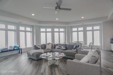 1501 Ocean Avenue N Asbury Park NJ 07712
