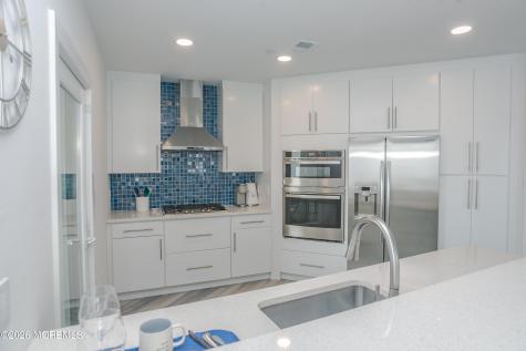 1501 Ocean Avenue N Asbury Park NJ 07712