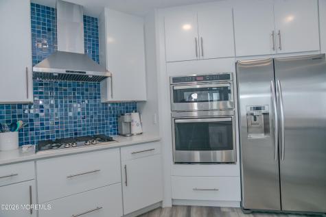 1501 Ocean Avenue N Asbury Park NJ 07712