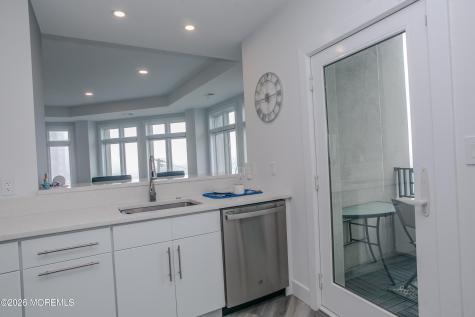 1501 Ocean Avenue N Asbury Park NJ 07712