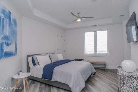 1501 Ocean Avenue N Asbury Park NJ 07712
