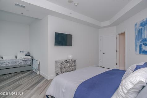 1501 Ocean Avenue N Asbury Park NJ 07712