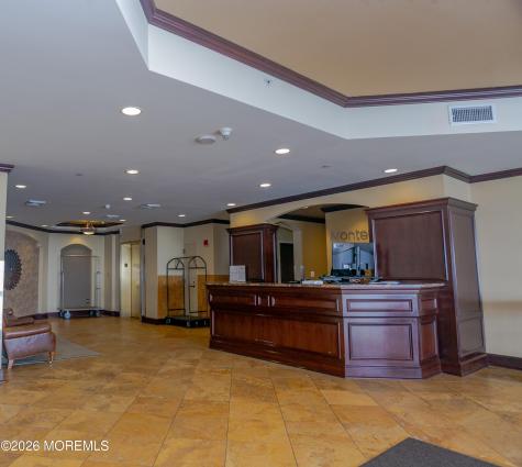 1501 Ocean Avenue N Asbury Park NJ 07712