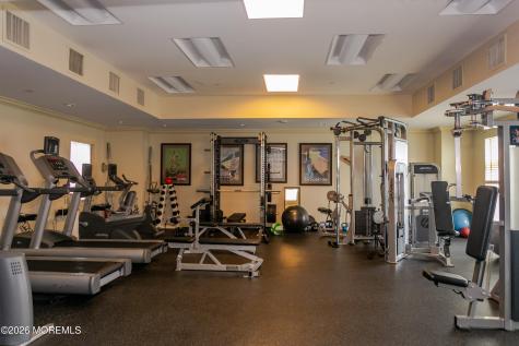 1501 Ocean Avenue N Asbury Park NJ 07712