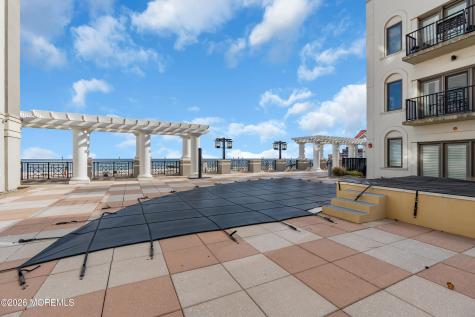 1501 Ocean Avenue N Asbury Park NJ 07712