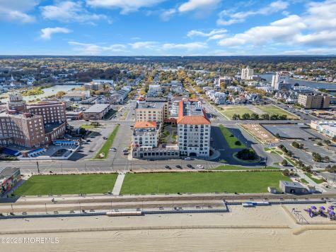 1501 Ocean Avenue N Asbury Park NJ 07712
