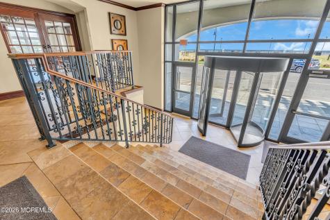 1501 Ocean Avenue N Asbury Park NJ 07712
