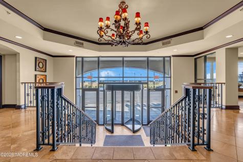 1501 Ocean Avenue N Asbury Park NJ 07712