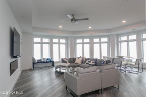1501 Ocean Avenue N Asbury Park NJ 07712