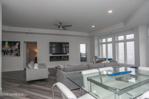 1501 Ocean Avenue N Asbury Park NJ 07712
