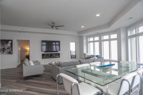 1501 Ocean Avenue N Asbury Park NJ 07712