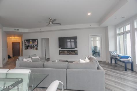 1501 Ocean Avenue N Asbury Park NJ 07712