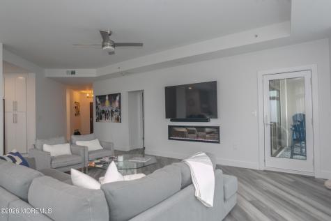 1501 Ocean Avenue N Asbury Park NJ 07712