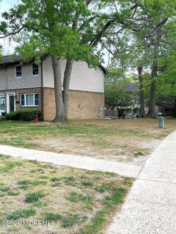 202 Samantha Court Brick NJ 08724