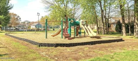 202 Samantha Court Brick NJ 08724