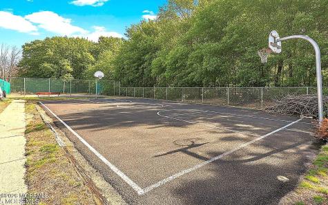 202 Samantha Court Brick NJ 08724