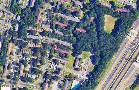 202 Samantha Court Brick NJ 08724