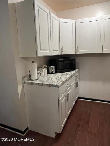 202 Samantha Court Brick NJ 08724