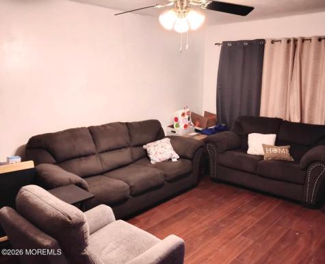 202 Samantha Court Brick NJ 08724