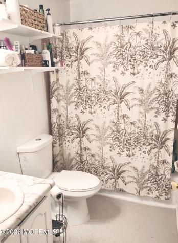 202 Samantha Court Brick NJ 08724
