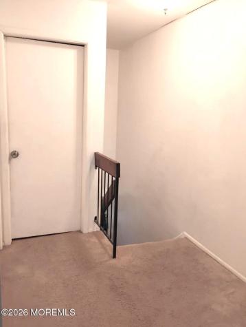 202 Samantha Court Brick NJ 08724