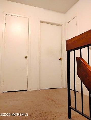 202 Samantha Court Brick NJ 08724