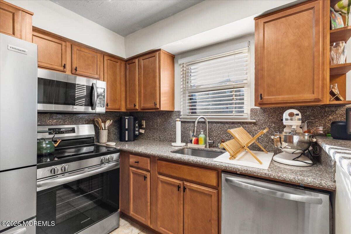78 Greenwood Loop Road Brick NJ 08724