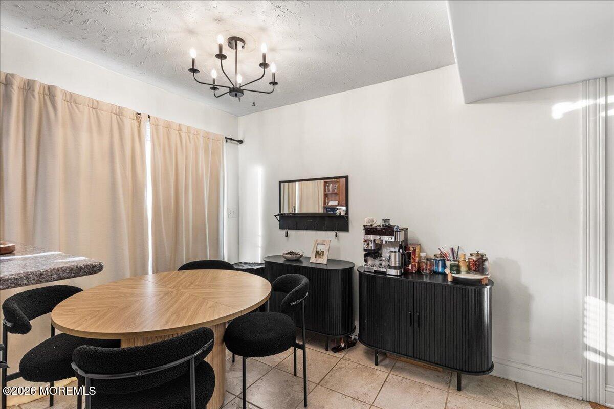 78 Greenwood Loop Road Brick NJ 08724