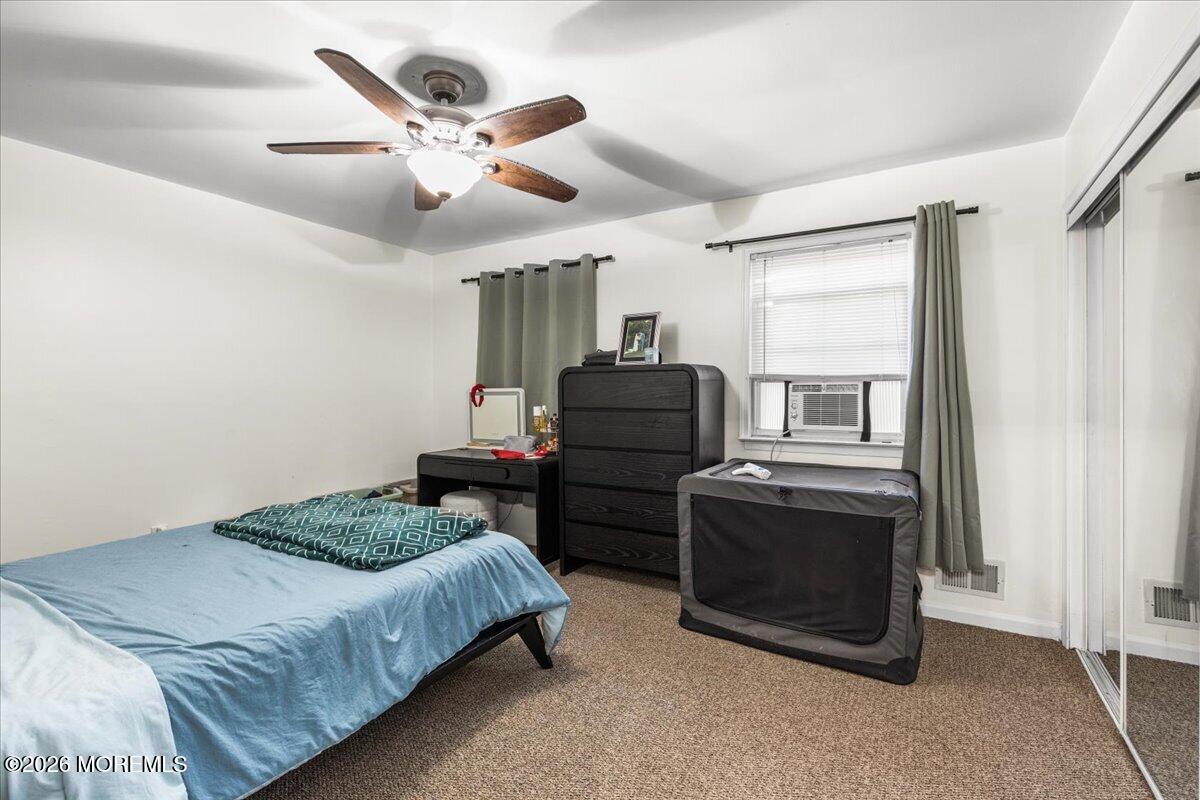 78 Greenwood Loop Road Brick NJ 08724