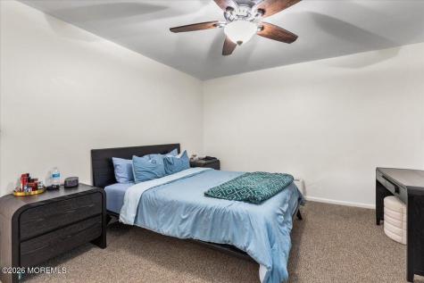 78 Greenwood Loop Road Brick NJ 08724