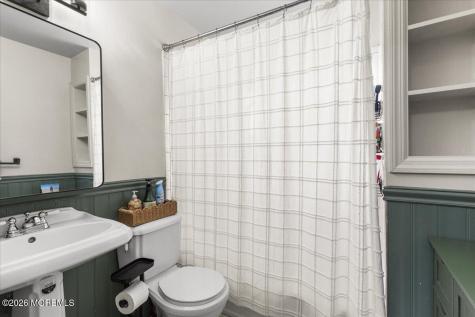 78 Greenwood Loop Road Brick NJ 08724