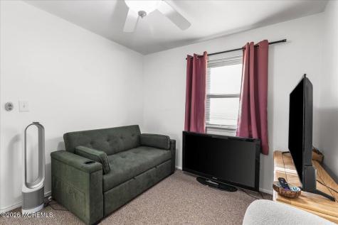 78 Greenwood Loop Road Brick NJ 08724