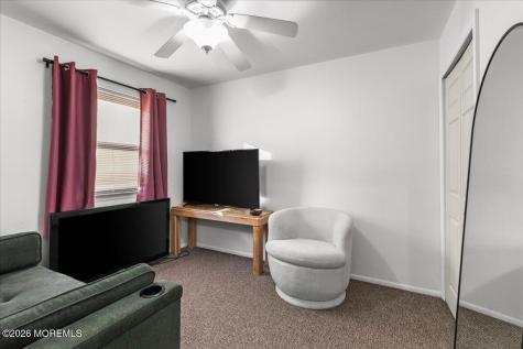 78 Greenwood Loop Road Brick NJ 08724
