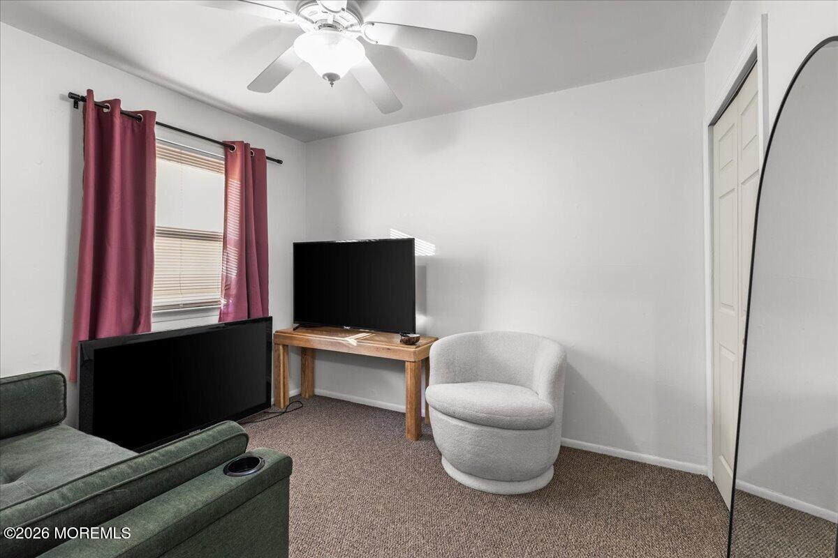 78 Greenwood Loop Road Brick NJ 08724