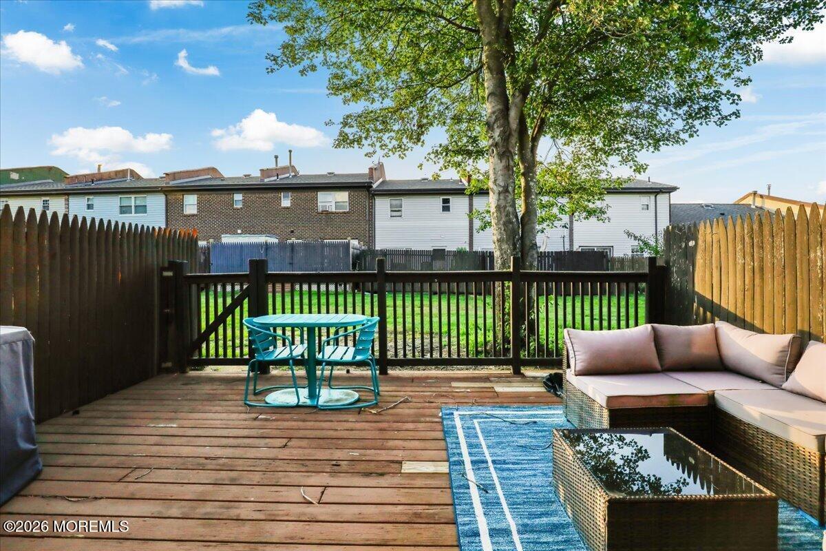 78 Greenwood Loop Road Brick NJ 08724