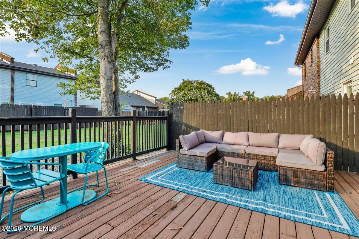 78 Greenwood Loop Road Brick NJ 08724